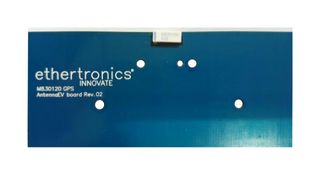 GPS development kits