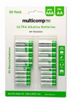 MULTICOMP PRO MP-PE000004