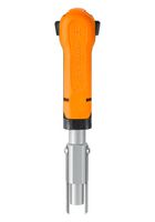 WEIDMULLER HDC MHP REMOVAL TOOL Extraction Tool, Weidmuller RockStar ModuPlug Series Heavy Duty Connectors, RockStar ModuPlug