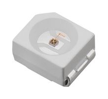 WURTH ELEKTRONIK 15414194BA210 Infrared Emitter, 940 nm, 120 °, SMD, 8 mW/Sr