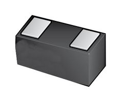 NEXPERIA PESD3V3S1BSFYL