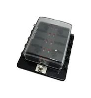 MULTICOMP PRO MC002798