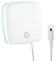LASCAR EL-MOTE-TH Data Logger, WiFi Temperature & Humidity, 1 Channel, Humidity, Temperature, WiFi, LED