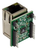 MICROCHIP AC320004-6
