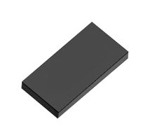 ROHM PML18EZPGV2L00