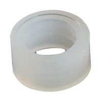 KEYSTONE 8692 SPACER, LED LENSE