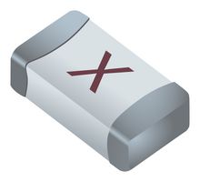 BOURNS SF-1206HH10M-2 Fuse, Surface Mount, 10 A, High Inrush Current Withstand, 24 VDC, 1206 [3216 Metric]
