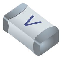 BOURNS SF-1206HV10M-2 Fuse, Surface Mount, 10 A, High Inrush Current Withstand, 35 VDC, 1206 [3216 Metric]
