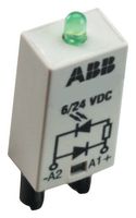 ABB 1SVR405655R1100