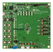 ANALOG DEVICES MAX77278EVKIT#