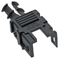 MOLEX 200122-0108