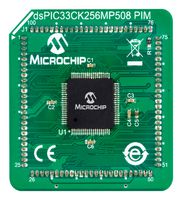 MICROCHIP MA330042