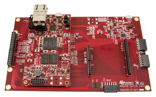 AVNET AES-ARDUINO-CC-G