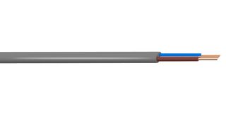 MULTICOMP PRO PP002165