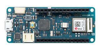 ARDUINO ABX00023