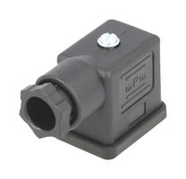 MOLEX 121023-0122