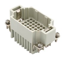 MOLEX 93601-0112
