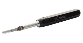 MOLEX 93605-0083 Extraction Tool, 16A Crimp Contacts, 93605