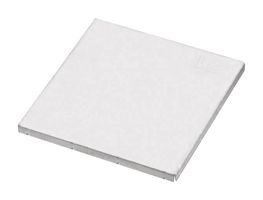 WURTH ELEKTRONIK 36003600S