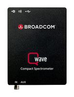 BROADCOM AFBR-S20W2VI