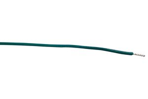 MULTICOMP PRO PP002322
