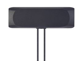 TAOGLAS MA241.BI.001 Combo Antenna, 3.41GHz to 3.49GHz, 3.5 VSWR, 4.81dBi Gain, 50ohm, Adhesive