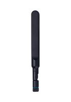 TAOGLAS TG.10.0113 Dipole Antenna, 2.49GHz to 2.69GHz, 2.04dBi Gain, 50ohm, Linear Polarisation, SMA Connector