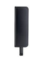TAOGLAS TG.30.8111 Dipole Antenna, 2.4GHz to 2.7GHz, 4.2dBi Gain, 50ohm, Linear Polarisation, SMA Connector