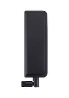 TAOGLAS TG.30.8113 Dipole Antenna, 3.4GHz to 3.6GHz, 3.6dBi Gain, 50ohm, Linear Polarisation, SMA Connector