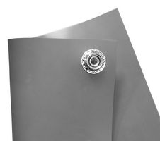 MULTICOMP PRO 082-0321 Dissipative Mat, Rubber, Grey, 1.2m W x 1.8m L