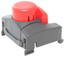 MOLEX 63819-1375 Crimp Tool Locator, Molex 63819-1300 Ratchet Hand Crimp Tool