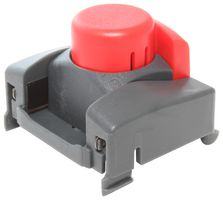 MOLEX 63819-1575