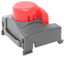 MOLEX 63819-0375 Crimp Tool Locator, Molex 63819-0300 Ratchet Hand Crimp Tool