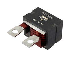 VISHAY IPLA32L1R0KD Inductor, Shielded, 1 µH, 22A, 7W, ± 10%, IPLA 32 Series