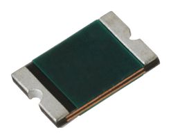 EATON BUSSMANN PTS181213V075