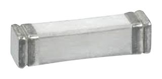 EATON BUSSMANN TR2-1025FA15-R Fuse, Surface Mount, 15 A, Fast Acting, 250 V, 60 V, 10.3mm x 2.8mm, Brick 1025FA