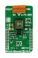MIKROELEKTRONIKA MIKROE-2963