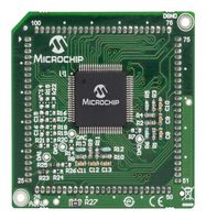 MICROCHIP MA330041-2