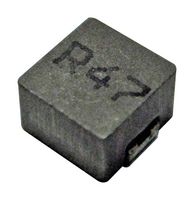 TT ELECTRONICS / BI TECHNOLOGIES HA72L-06301R5LFTR Power Inductor (SMD), 1.5 µH, 9 A, Shielded, 18 A, HA72L Series