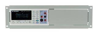 B&K PRECISION RK02 Rack Mount Kit, 19" Rack Mount Kit, B&K Precision Meters & Instruments