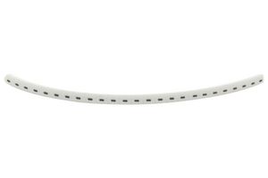 HELLERMANNTYTON 901-11061 HGBC2-5WH -
