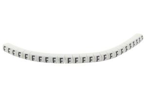 HELLERMANNTYTON 901-11079 HGBC2-5WH F