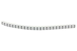 HELLERMANNTYTON 901-11082 HGBC2-5WH I