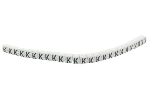 HELLERMANNTYTON 901-11084 HGBC2-5WH K