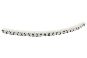 HELLERMANNTYTON 901-11097 HGBC2-5WH X