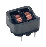 KEMET SSRH24NH-50041