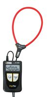 CHAUVIN ARNOUX P01120577Z CURRENT TESTER, 0.1A TO 3.999KA