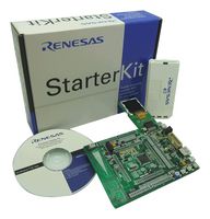 RENESAS YR0K505231S000BE