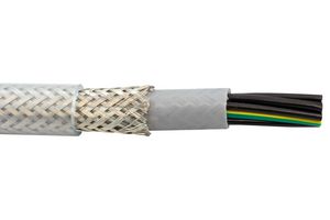 ALPHA WIRE 470071CY CL033