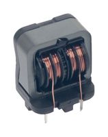 KEMET SSR21NVS-M031500